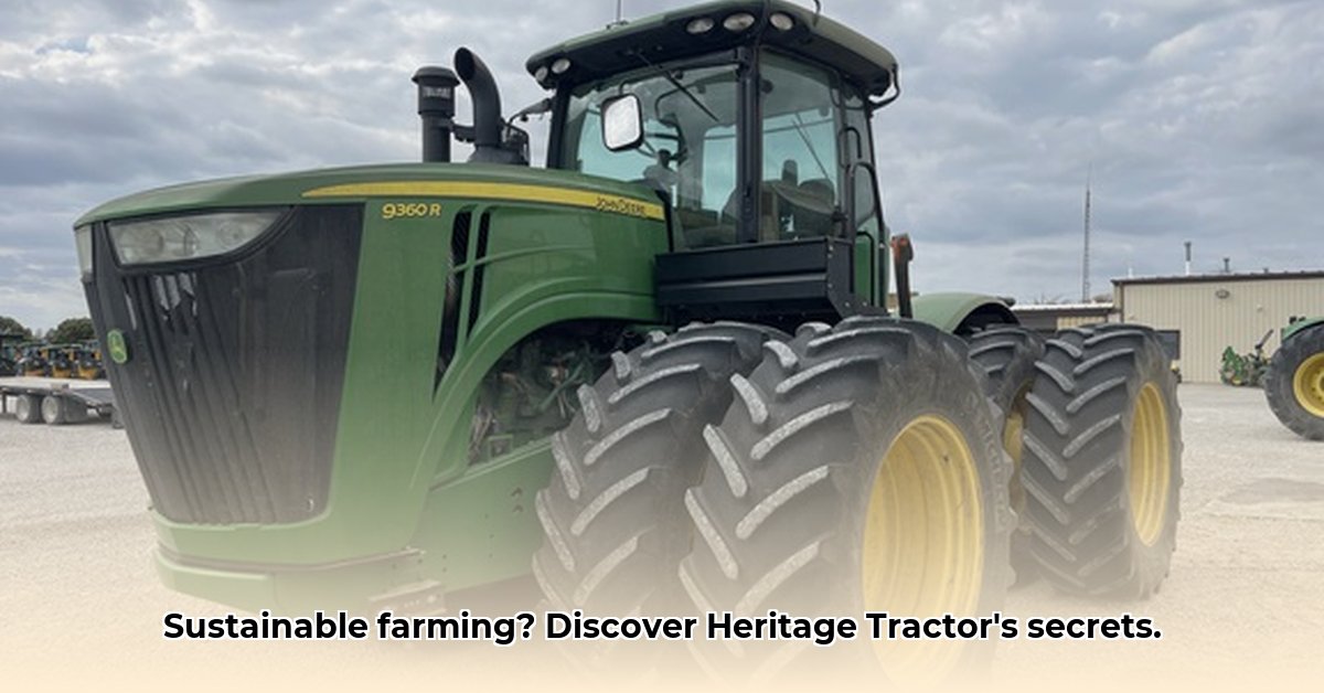 heritage-tractor-olathe-ks
